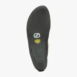 buty-wspinaczkowe-scarpa-generator-mid-orange-rust-38-5-marka-scarpa-rozmiar-385