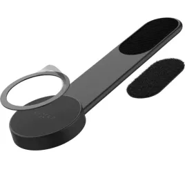 uchwyt-elastyczny-fixed-czarny