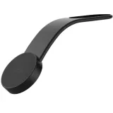 uchwyt-samochodowy-elastyczny-fixed-do-magsafe-do-smartfona-mocny-stabilny-waga-z-opakowaniem-0-2-kg