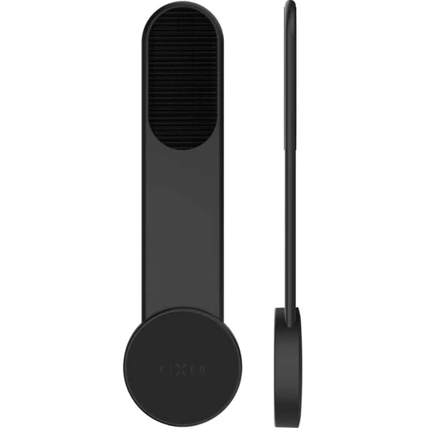 uchwyt-samochodowy-elastyczny-fixed-do-magsafe-do-smartfona-mocny-stabilny-kolor-czarny