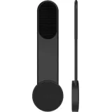 uchwyt-samochodowy-elastyczny-fixed-do-magsafe-do-smartfona-mocny-stabilny-kolor-czarny