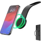 uchwyt-samochodowy-elastyczny-fixed-do-magsafe-do-smartfona-mocny-stabilny-kod-producenta-fixmfp-bk