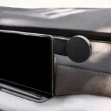 uchwyt-samochodowy-elastyczny-fixed-do-magsafe-do-smartfona-mocny-stabilny-waga-z-opakowaniem-0-2-kg-rodzaj-elastyczny