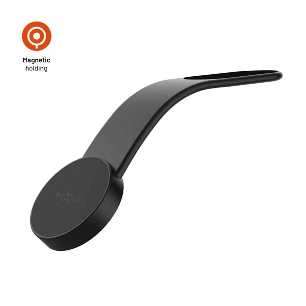 uchwyt-samochodowy-elastyczny-fixed-do-magsafe-do-smartfona-mocny-stabilny-kolor-czarny-waga-z-opakowaniem-0-2-kg