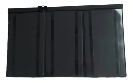 oryginalna-bateria-ipad-3-4-a1416-a1430-a1403-a1458-a1460-apple-11560mah