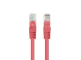 patchcord-lanberg-utp-kat-6-3m-czerwony-10-pack-waga-z-opakowaniem-0-75-kg