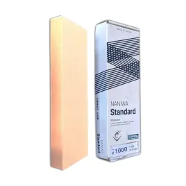 naniwa-japonski-kamien-do-ostrzenia-standard-stone-1000