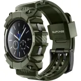 pasek-supcase-do-samsung-zielony