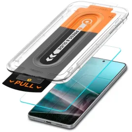 szklo-hartowane-spigen-do-samsung-galaxy-s25-edge-1-szt