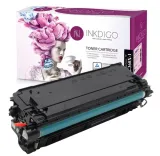 toner-cf360x-508x-do-drukarki-hp-laserjet-m552dn-kolor-czarny-black