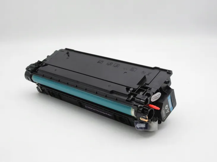 toner-cf360x-508x-do-drukarki-hp-laserjet-m552dn-pasuje-do-hp