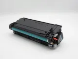 toner-cf360x-508x-do-drukarki-hp-laserjet-m552dn-pasuje-do-hp