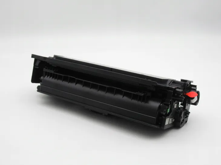 toner-cf360x-508x-do-drukarki-hp-laserjet-m552dn-wydajnosc-21000-str