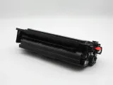 toner-cf360x-508x-do-drukarki-hp-laserjet-m552dn-wydajnosc-21000-str