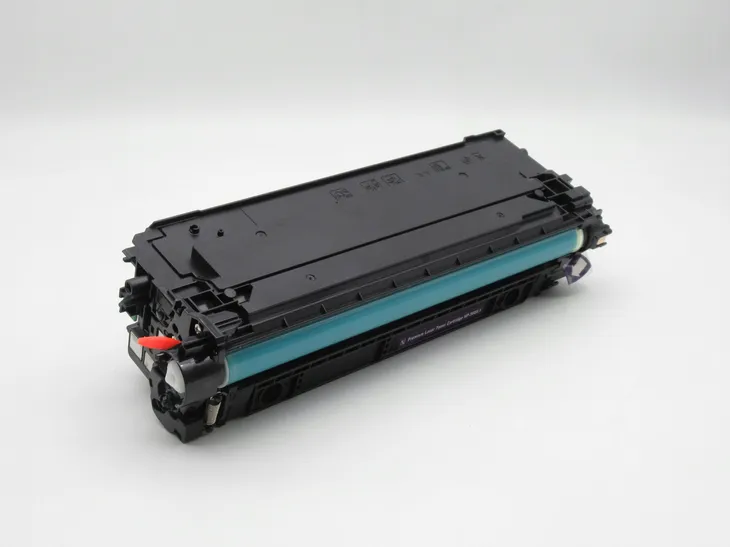 toner-cf360x-508x-do-drukarki-hp-laserjet-m552dn-model-cf360x