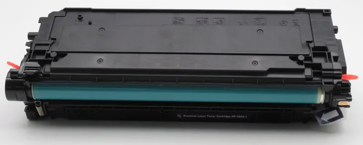 toner-cf360x-508x-do-drukarki-hp-laserjet-m552dn-certyfikat-weee