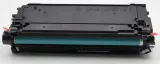 toner-cf360x-508x-do-drukarki-hp-laserjet-m552dn-certyfikat-weee