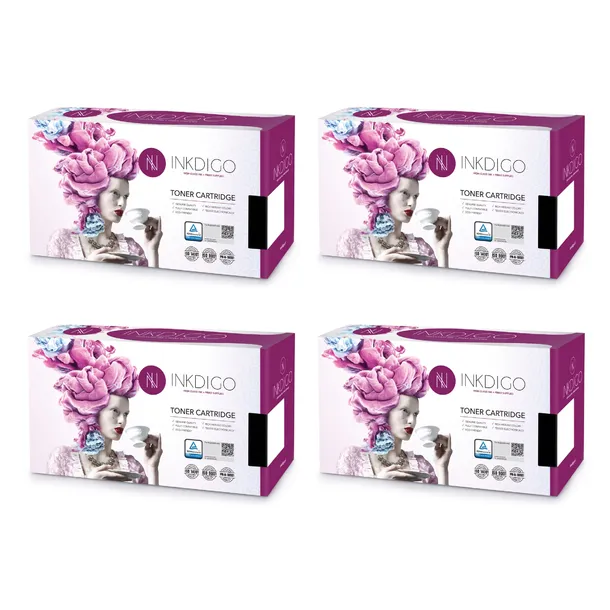 toner-cf360x-508x-do-drukarki-hp-laserjet-m552dn-kod-producenta-hp-360x-1