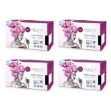 toner-cf360x-508x-do-drukarki-hp-laserjet-m552dn-kod-producenta-hp-360x-1