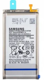 bateria-samsung-galaxy-s10-plus-g975-nowa-oryginalna-service-pack-4100mah