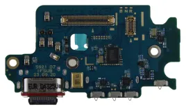 oryginalne-gniazdo-ladowania-do-samsung-galaxy-s24-sm-s921-service-pack