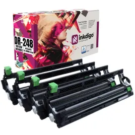 beben-inkdigo-zestaw-do-brother