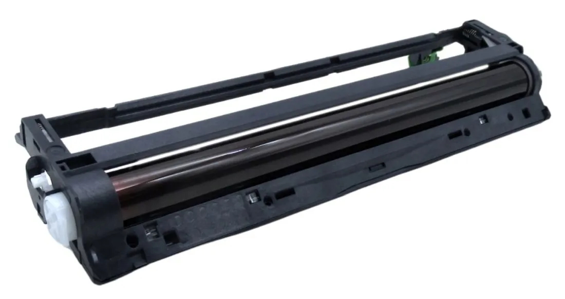 beben-inkdigo-zestaw-do-brother