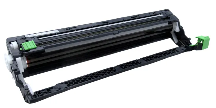 4x-nowy-dr-248cl-beben-do-brother-mfc-l8390cdw-hl-l3220cw-hl-l3215cw-przeznaczenie-brother