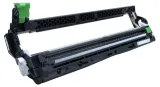 4x-nowy-dr-248cl-beben-do-brother-mfc-l8390cdw-hl-l3220cw-hl-l3215cw-waga-z-opakowaniem-1-kg