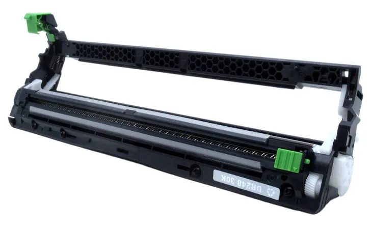 4x-nowy-dr-248cl-beben-do-brother-mfc-l8390cdw-hl-l3220cw-hl-l3215cw-certyfikat-ce