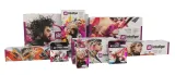 4x-nowy-dr-248cl-beben-do-brother-mfc-l8390cdw-hl-l3220cw-hl-l3215cw-kod-producenta-dr248-dr-248cl-box