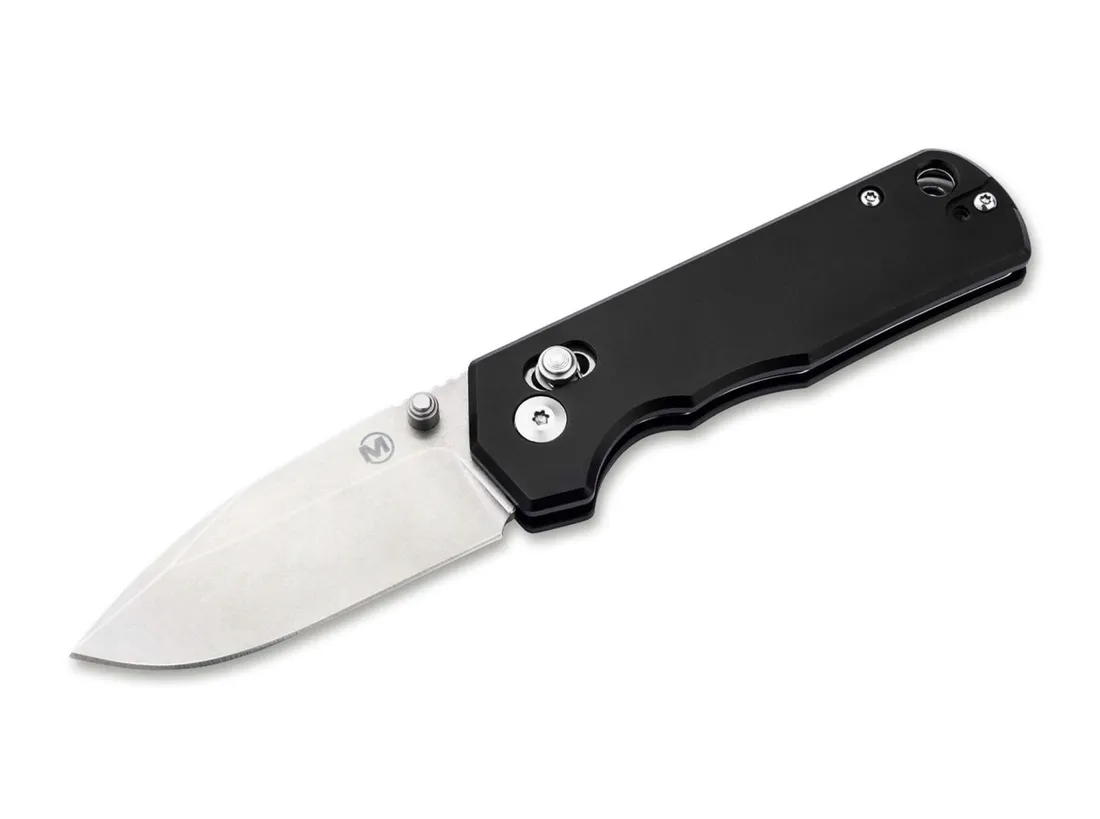 noz-magnum-rockstub-black