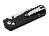 noz-skladany-magnum-rockstub-black-stal-440b-crossbar-lock-marka-magnum