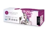 toner-inkdigo-do-hp-czerwony-magenta