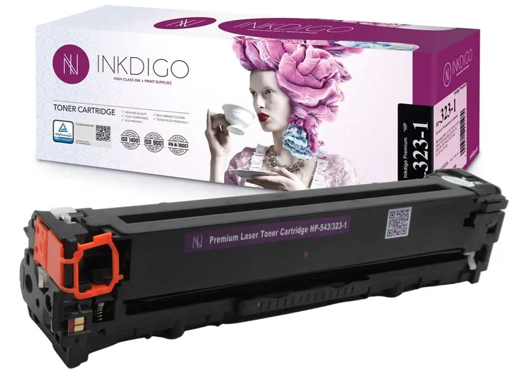 toner-128a-zamiennik-ce323a-do-hp-laserjet-pro-cm1411-cm1418-cp1521-cp1528-producent-inkdigo