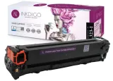 toner-128a-zamiennik-ce323a-do-hp-laserjet-pro-cm1411-cm1418-cp1521-cp1528-producent-inkdigo