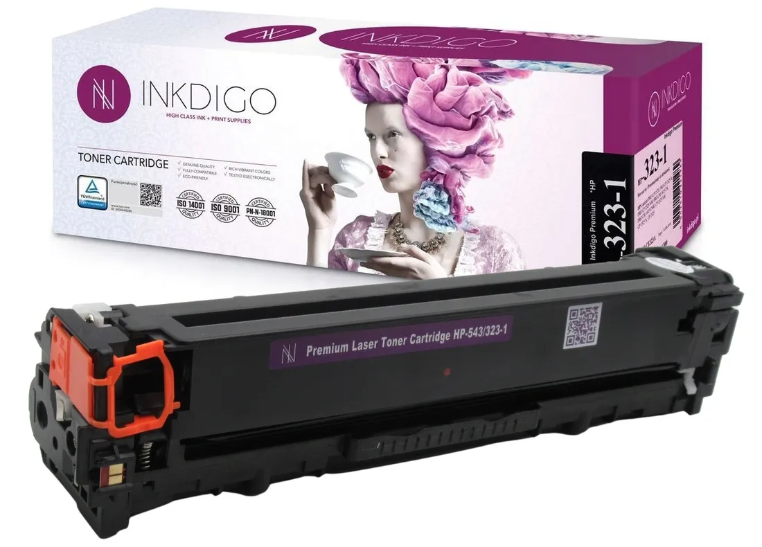 toner-inkdigo-do-hp-czerwony-magenta