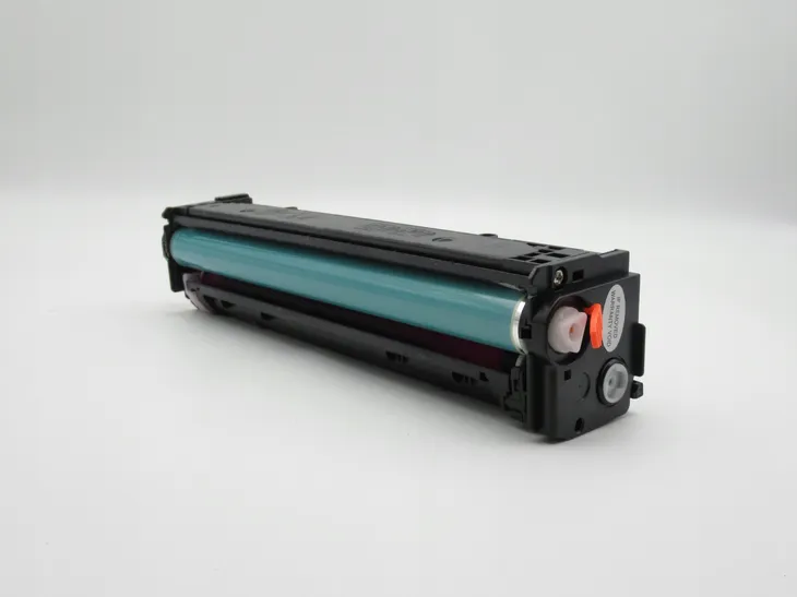 toner-128a-zamiennik-ce323a-do-hp-laserjet-pro-cm1411-cm1418-cp1521-cp1528-waga-z-opakowaniem-0-15-kg