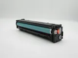 toner-128a-zamiennik-ce323a-do-hp-laserjet-pro-cm1411-cm1418-cp1521-cp1528-waga-z-opakowaniem-0-15-kg