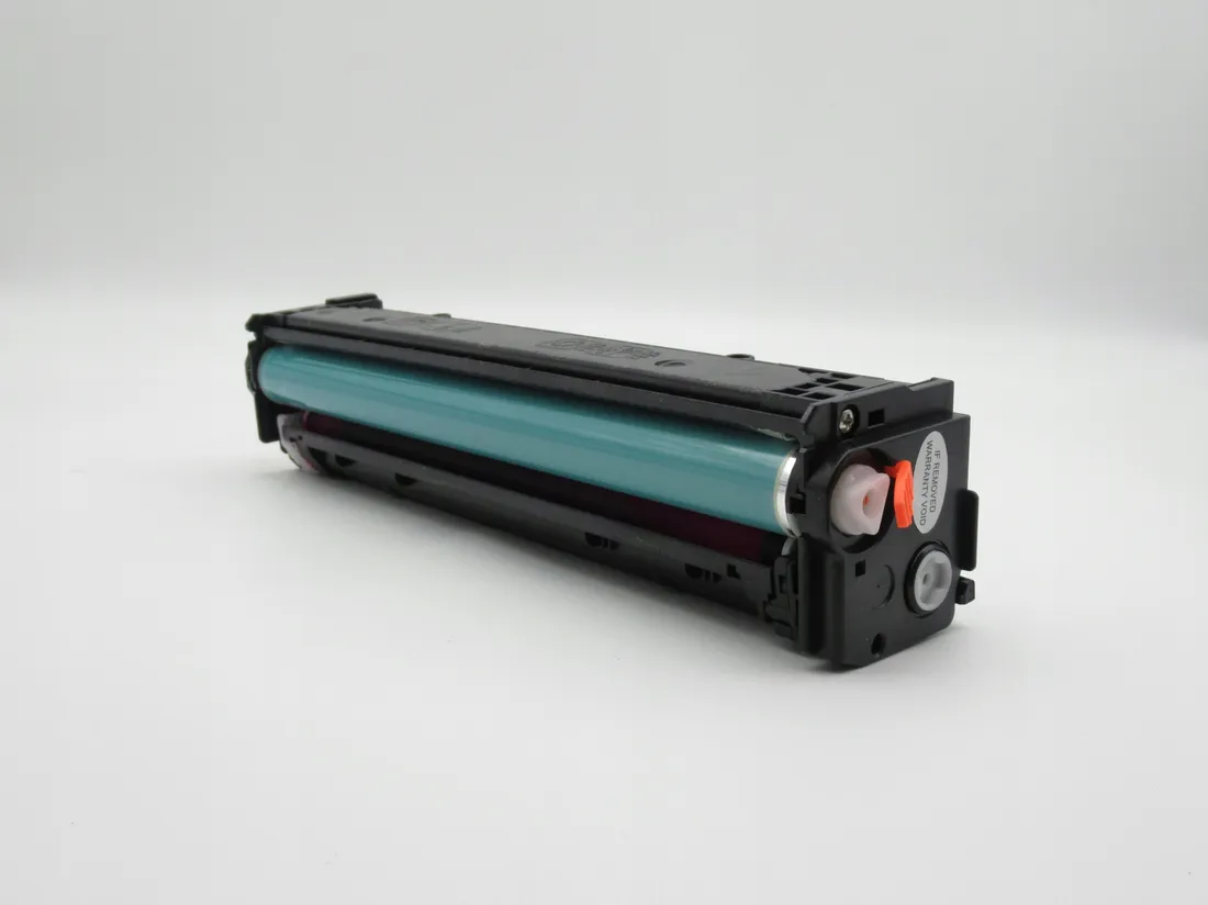 toner-128a-zamiennik-ce323a-do-hp-laserjet-pro-cm1411-cm1418-cp1521-cp1528-kolor-czerwony-magenta