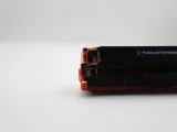 toner-128a-zamiennik-ce323a-do-hp-laserjet-pro-cm1411-cm1418-cp1521-cp1528-wydajnosc-1300-str