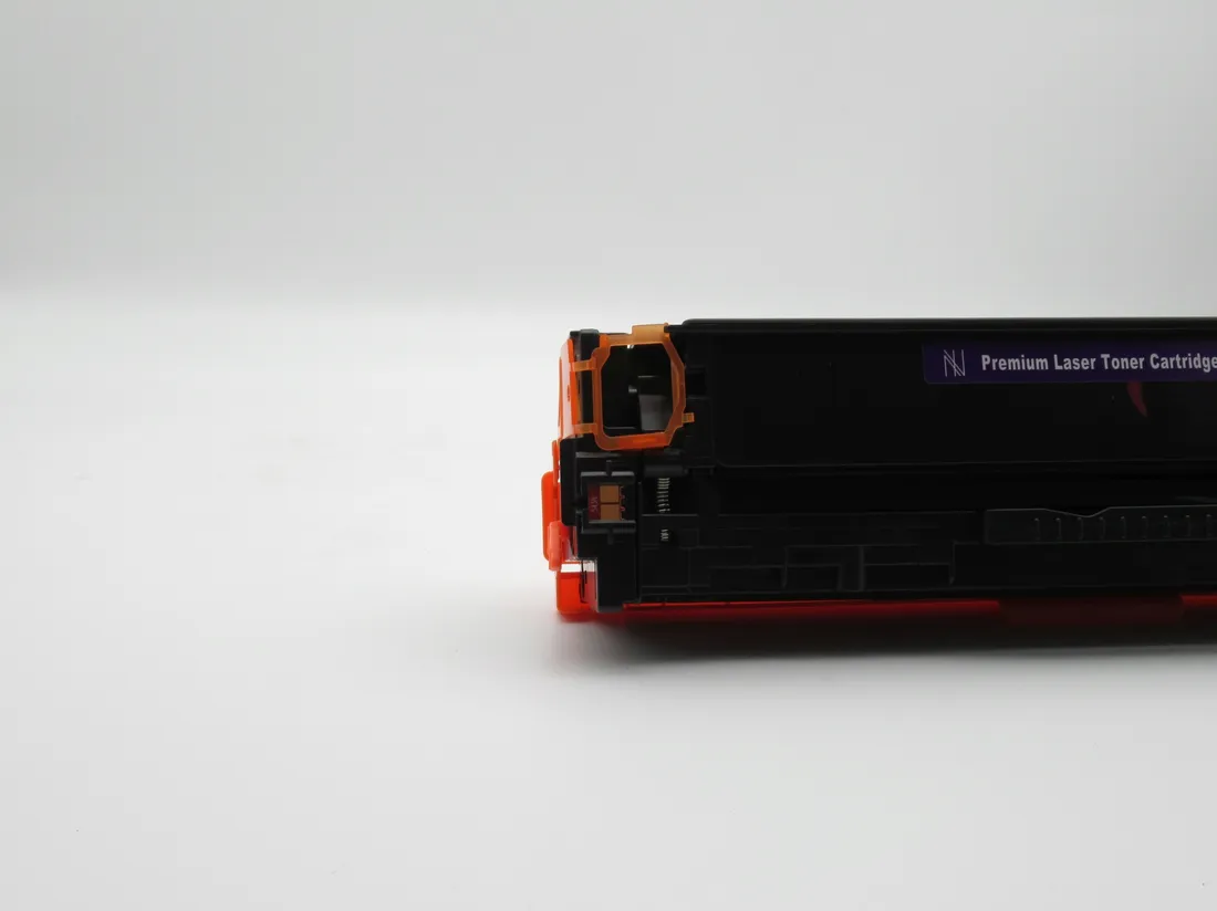 toner-128a-zamiennik-ce323a-do-hp-laserjet-pro-cm1411-cm1418-cp1521-cp1528-kolor-czerwony-magenta