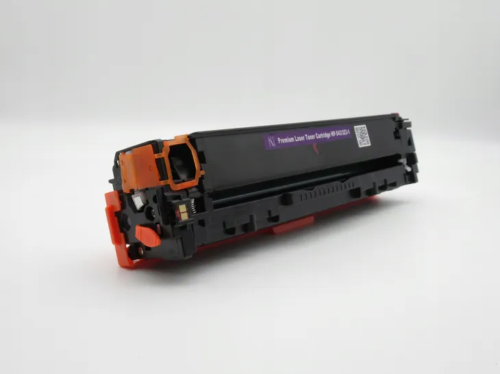 toner-128a-zamiennik-ce323a-do-hp-laserjet-pro-cm1411-cm1418-cp1521-cp1528-model-hp-128a-hp-ce323a