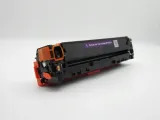 toner-128a-zamiennik-ce323a-do-hp-laserjet-pro-cm1411-cm1418-cp1521-cp1528-model-hp-128a-hp-ce323a