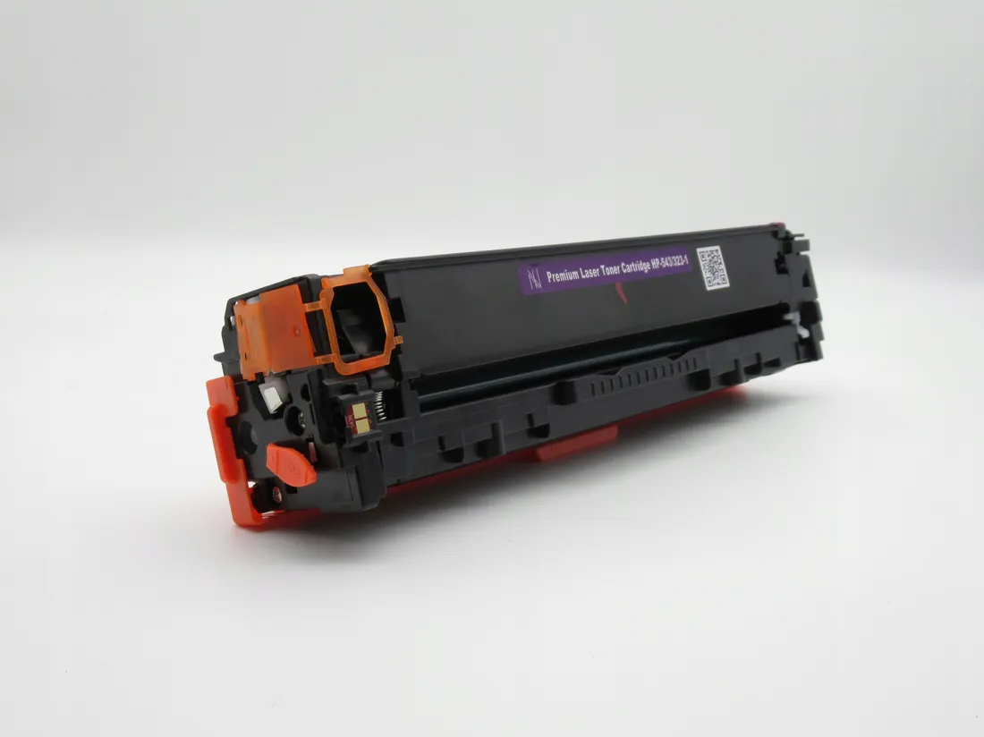 toner-inkdigo-do-hp-czerwony-magenta