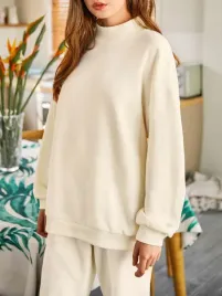 kremowy-komplet-dresowy-spodnie-joggery-bluza-gladka-stojka-shein-36