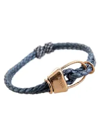 bransoletka-8b-wristband-iliada-blue-gold