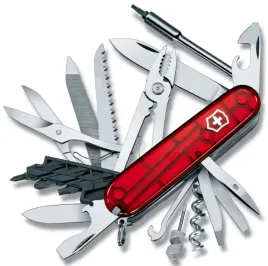victorinox-1-7775-t-scyzoryk-cyber-tool-l-91mm-41-funkcji-wymienne-bity