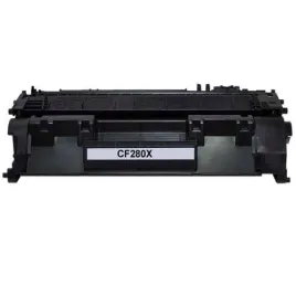 toner-incore-do-hp-400-m401-cf280x-black-7000