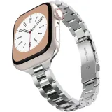 bransoleta-panelowa-spigen-do-apple-watch-42-41-40-38mm-opaska-stalowa-kolor-srebrny